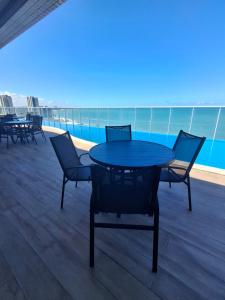 Bilde i galleriet til RN Studio Apê 506 i Maceió