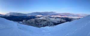 Foto da galeria de Alpine Private Guest Suite em Queenstown