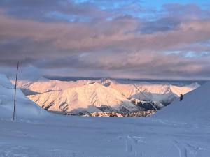 Foto da galeria de Alpine Private Guest Suite em Queenstown