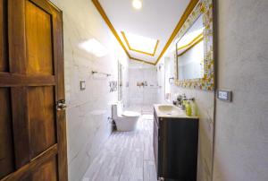 Foto dalla galleria di Villa Satu a Ráquira