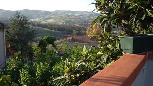 Photo de la galerie de l'établissement B&B Troisi, à Racalmuto