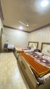 Gambar di galeri bagi Citi Hotel & Community Club di Faisalabad