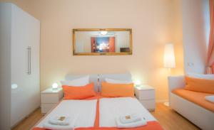 City Guesthouse Pension Berlin