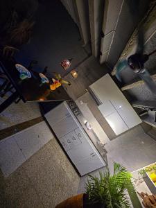 Fotografie z fotogalerie ubytování Urban Hostal Barrancabermeja v destinaci Barrancabermeja