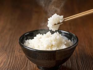 黑部市Kurobe Unazukionsen Yamanoha的相册照片