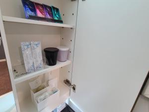 Fotografie z fotogalerie ubytování Pal Annex Matsubase v destinaci Uki