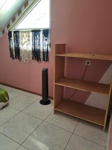 Foto sihtkohas Faaa asuva majutusasutuse Le Fare de l'Escale galeriist