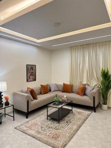 Fotografie z fotogalerie ubytování Home v Rijádu