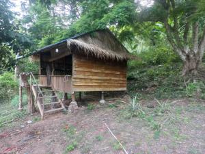 Fotografie z fotogalerie ubytování Tree Guest House kep v destinaci Kep