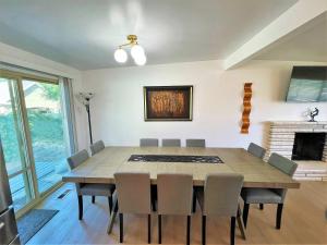 Gallery image of Modern 7-bedroom Home Near Downtown SLC in Millcreek