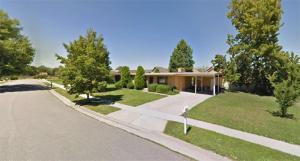 Gallery image of Modern 7-bedroom Home Near Downtown SLC in Millcreek