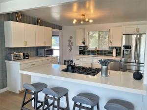 Gallery image of Modern 7-bedroom Home Near Downtown SLC in Millcreek