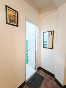 Fotografie z fotogalerie ubytování Hotel Sakura Mountain view Near Darjeeling Toy Train Station v destinaci Dárdžiling