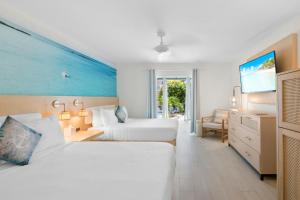 Gallery image of Peace and Plenty Resort in Georgetown