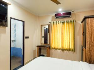 Imagen de la galería de Nexstay Moments Inn, en Trichūr