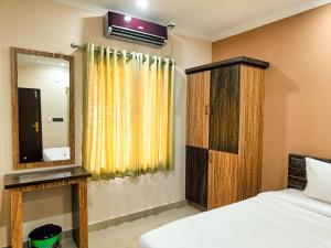 Imagen de la galería de Nexstay Moments Inn, en Trichūr