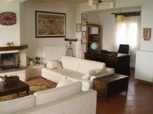 Photo de la galerie de l'établissement Villa Marco, à Paleokastritsa