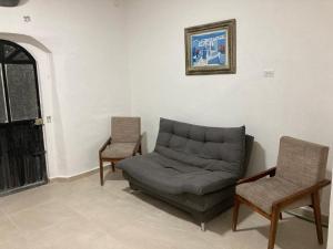 Fotografie z fotogalerie ubytování Casa Rochi v destinaci Aguascalientes + 4 fotografie