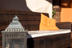 Zdjęcie z galerii obiektu Merecido Descanso Sun Beach w mieście Torrevieja