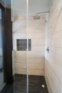 Bagno di Rooca Habitat Guatape