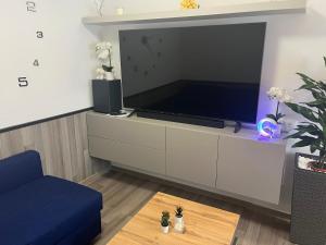 Φωτογραφία από το άλμπουμ του Apartment Adam & Eva, Near Aqualuna, Free Parking σε Podčetrtek