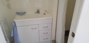Gallery image of One Bed Self Contained-Dog Friendly in Claudelands