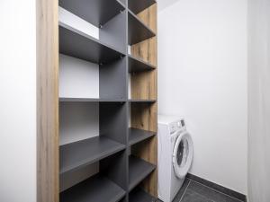Φωτογραφία από το άλμπουμ του Modernes Appartement am Wilden Kaiser σε Söll