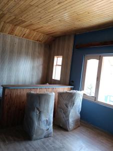 Fotografie z fotogalerie ubytování The IRIS Hotel v destinaci Kangra