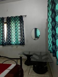 Φωτογραφία από το άλμπουμ του Peaceful Homestay σε Jhājra +1 φωτογραφίες