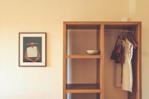Foto sihtkohas Potenza Picena asuva majutusasutuse Agriturismo Scala - Eco Boutique B&B galeriist