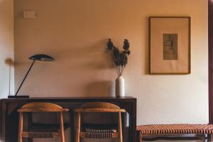 Foto sihtkohas Potenza Picena asuva majutusasutuse Agriturismo Scala - Eco Boutique B&B galeriist