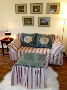 Afbeelding uit fotogalerij van Das Bärenhaus in Bergen