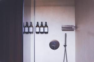 Foto sihtkohas Potenza Picena asuva majutusasutuse Agriturismo Scala - Eco Boutique B&B galeriist