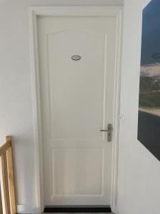 德科赫Landhuis Mariëtta的相册照片