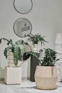 Zdjęcie z galerii obiektu Hotel Helios Costa Tropical w Almuñécar