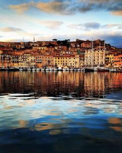 Φυσικό τοπίο κοντά σε αυτό το διαμέρισμα