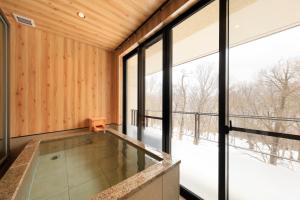 Fotografie z fotogalerie ubytování Hotel Shikisai v destinaci Nikko
