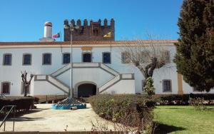 Imagen de la galería de Casas Antigas da Torre, en Torre de Coelheiros