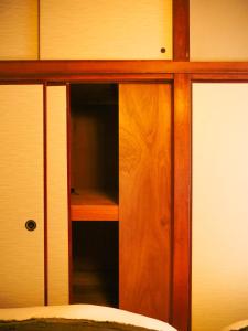 Fotografie z fotogalerie ubytování MSTAY東池袋one v Tokiu