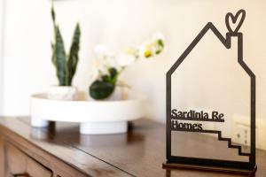 Galeriebild der Unterkunft SARDINIA RE - Residenza Gli Ulivi in Valledoria