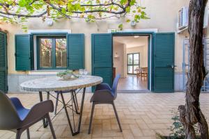 Galeriebild der Unterkunft SARDINIA RE - Residenza Gli Ulivi in Valledoria