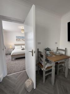 Gallery image of The Willows-Parking & Central in Worthing