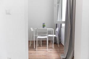 Ảnh trong thư viện ảnh của Amazing 1BR Apt, next to AKH Building for Everyone ở Vienna
