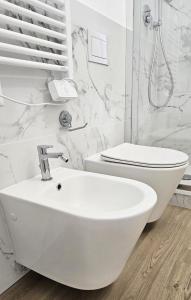 Bagno di Duomo a 8 min - Centro, Qc Terme, 2 camere