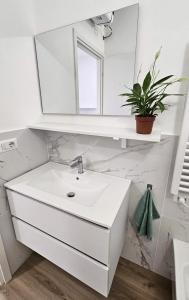 Bagno di Duomo a 8 min - Centro, Qc Terme, 2 camere