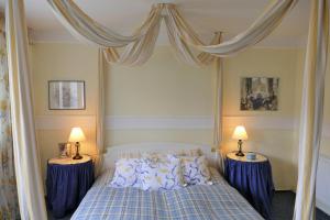 Afbeelding uit fotogalerij van Das Bärenhaus in Bergen