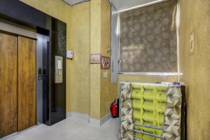 Fotografie z fotogalerie ubytování Super Hotel O Blissbourn v Novém Dillí + 28 fotografií