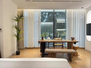 Φωτογραφία από το άλμπουμ του Ming Shanshui Retreat σε Fuqing