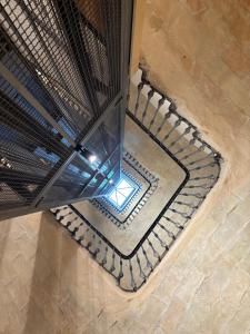 Fotografie z fotogalerie ubytování Hotel Serawa Alicante v destinaci Alicante