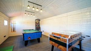 Galeriebild der Unterkunft Apartamenty EverySky Górskie Tarasy - Kwiatowa 5-7 in Karpacz